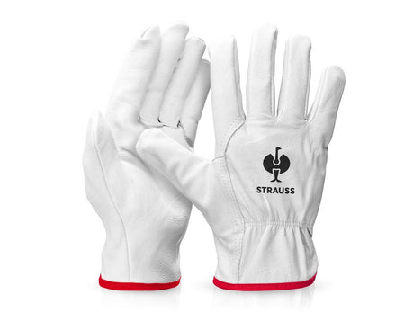 https://cdn.strauss.com/at/assets/sdexporter/images/DetailPageShopify/product/2.Release.2000270/Nappaleder-Fahrer-Handschuhe_Driver-320147-1-638961070343589431.jpg