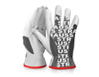 https://cdn.strauss.com/at/assets/sdexporter/images/DetailPageShopify/product/2.Release.2000580/Nappaleder-Fahrer-Handschuhe_Driver_Profi-7901-8-638715165040510045.png