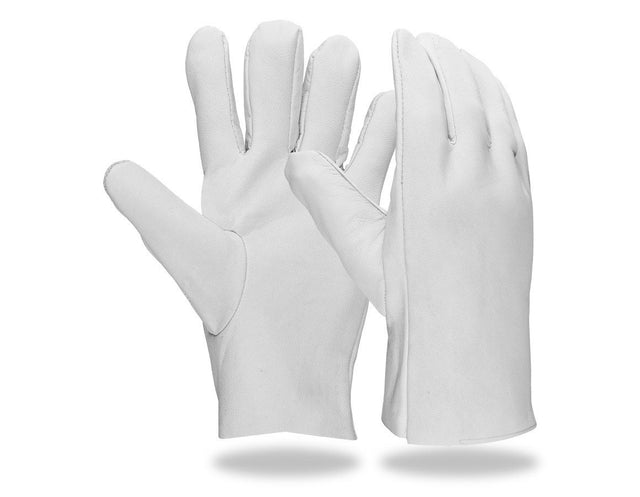 https://cdn.strauss.com/at/assets/sdexporter/images/DetailPageShopify/product/2.Release.2000160/Nappaleder-Handschuhe-7885-3-637503605386028411.jpg