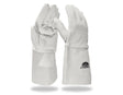 https://cdn.strauss.com/at/assets/sdexporter/images/DetailPageShopify/product/2.Release.2000200/Nappaleder-Schweisserhandschuhe-7889-3-637514174835297225.jpg