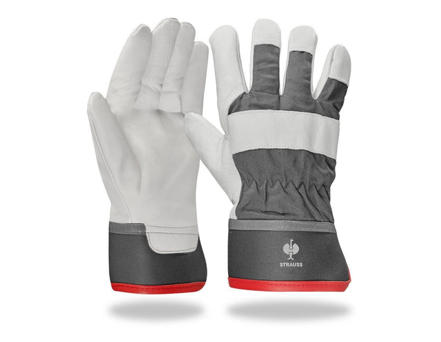 https://cdn.strauss.com/at/assets/sdexporter/images/DetailPageShopify/product/2.Release.2000440/Narbenleder-Winterhandschuhe_Yukon-7898-4-637623552607618380.jpg