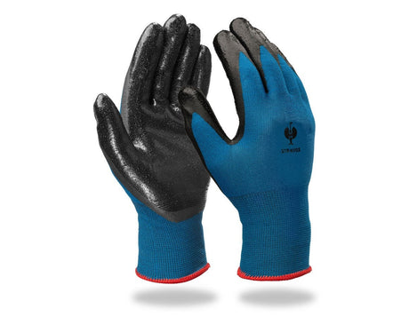 https://cdn.strauss.com/at/assets/sdexporter/images/DetailPageShopify/product/2.Release.2101030/Neopren-Microhandschuhe_Ruecken_teilbeschichtet-19655-5-637783608856989407.jpg