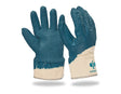https://cdn.strauss.com/at/assets/sdexporter/images/DetailPageShopify/product/2.Release.2100460/Nitril-Handschuhe_ESH_N740-7935-5-637624450539136156.jpg