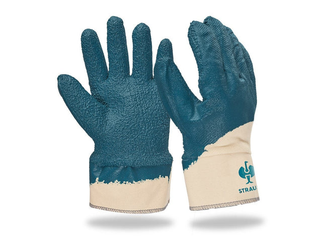 https://cdn.strauss.com/at/assets/sdexporter/images/DetailPageShopify/product/2.Release.2100460/Nitril-Handschuhe_ESH_N740-7935-5-637624450539136156.jpg