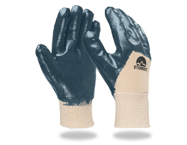 https://cdn.strauss.com/at/assets/sdexporter/images/DetailPageShopify/product/2.Release.2100880/Nitril-Handschuhe_Lith_Strickbund_12er_Pack-7941-2-637514744679277328.jpg