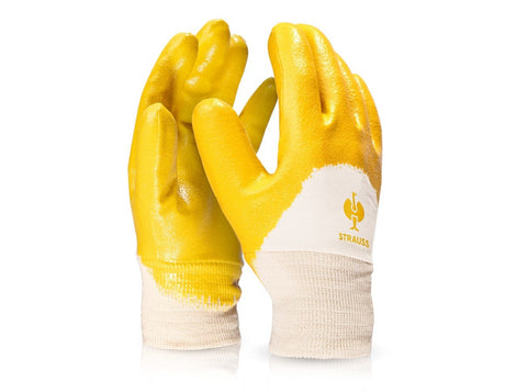 https://cdn.strauss.com/at/assets/sdexporter/images/DetailPageShopify/product/2.Release.2100010/Nitril-Handschuhe_Monza-7907-6-638715086798315242.jpg