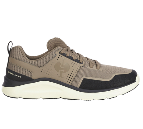 https://cdn.strauss.com/at/assets/sdexporter/images/DetailPageShopify/product/2.Release.1003340/O1_Berufsschuhe_e_s_Antibes_low-281099-0-638424616822212480.png