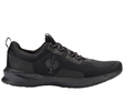 Primary image O1 Work shoes e.s. Keran black