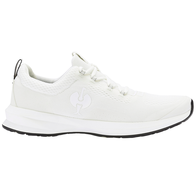 https://cdn.strauss.com/at/assets/sdexporter/images/DetailPageShopify/product/2.Release.1001010/O1_Berufsschuhe_e_s_Keran-193147-0-637478505276811714.png