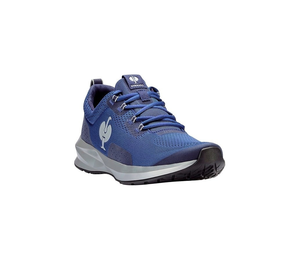 Secondary image O1 Work shoes e.s. Keran alkaliblue