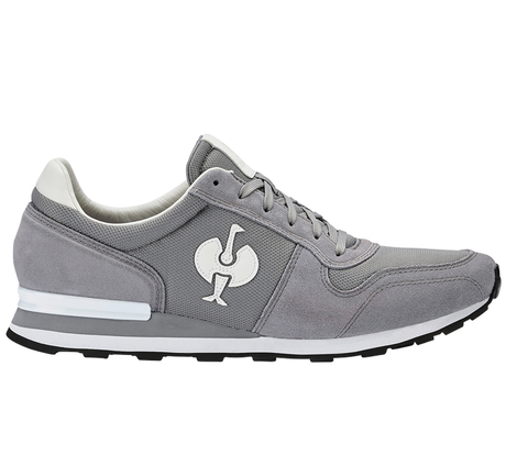 Primary image O1 Work shoes e.s. Kitulo pearlgrey