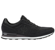 Primary image O1 Work shoes e.s. Kitulo low black
