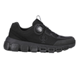 https://cdn.strauss.com/at/assets/sdexporter/images/DetailPageShopify/product/2.Release.1003480/O1_Berufsschuhe_e_s_Rexburg_low-312823-0-638888750866506559.png