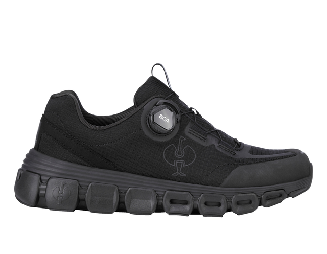 https://cdn.strauss.com/at/assets/sdexporter/images/DetailPageShopify/product/2.Release.1003480/O1_Berufsschuhe_e_s_Rexburg_low-312823-0-638888750866506559.png