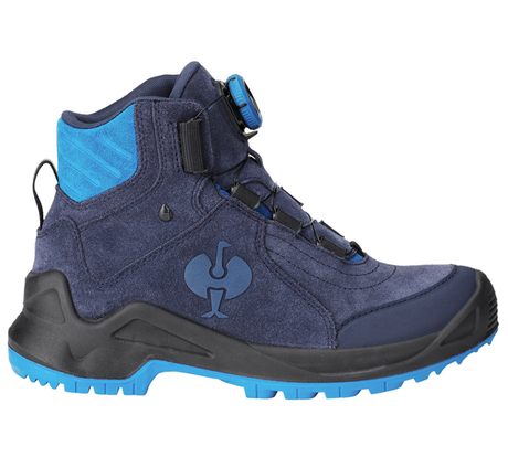 https://cdn.strauss.com/at/assets/sdexporter/images/DetailPageShopify/product/2.Release.1003210/O2_Berufsschuhe_e_s_Apate_II_mid-248426-0-637939775857586664.png