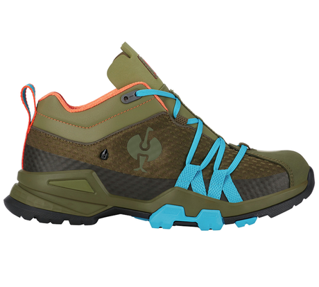 https://cdn.strauss.com/at/assets/sdexporter/images/DetailPageShopify/product/2.Release.1002980/O2_Berufsschuhe_e_s_Kobuk_low-202665-0-637630653541040876.png