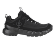 https://cdn.strauss.com/at/assets/sdexporter/images/DetailPageShopify/product/2.Release.1003460/O6_Berufsschuhe_e_s_Brixen_low-313667-0-638886909792532201.png