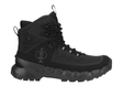 Primary image O6 Work boots e.s. Brixen mid black
