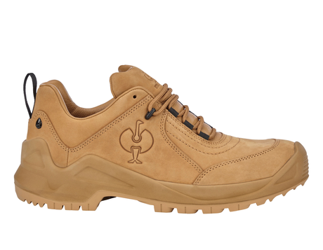 https://cdn.strauss.com/at/assets/sdexporter/images/DetailPageShopify/product/2.Release.1003400/O6_Berufsschuhe_e_s_Termoli_low-311146-0-638851624294674183.png