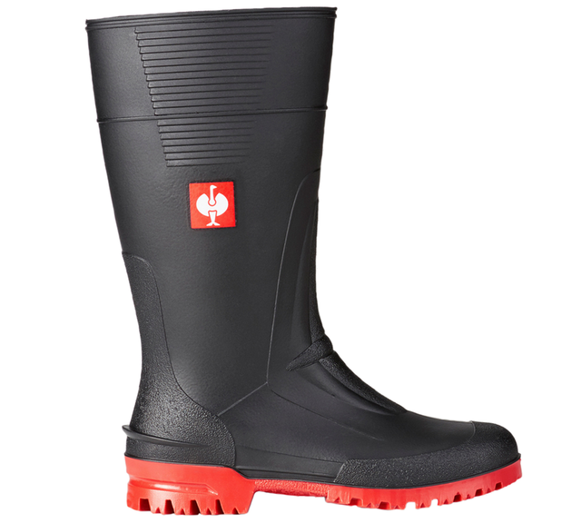 https://cdn.strauss.com/at/assets/sdexporter/images/DetailPageShopify/product/2.Release.1000190/OB_Berufsstiefel-119131-3-637951126868701113.png
