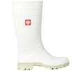 https://cdn.strauss.com/at/assets/sdexporter/images/DetailPageShopify/product/2.Release.1000210/OB_Herren-Spezialberufsstiefel-119133-1-637951128600561192.png