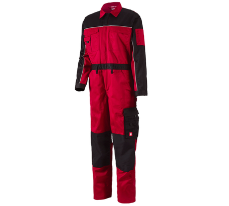 https://cdn.strauss.com/at/assets/sdexporter/images/DetailPageShopify/product/2.Release.33401447/Overall_e_s_image-10892-2-638037621722299094.png