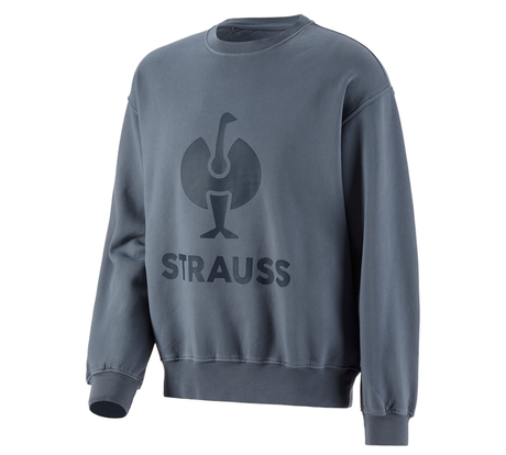 https://cdn.strauss.com/at/assets/sdexporter/images/DetailPageShopify/product/2.Release.3106050/Oversize_Sweatshirt_e_s_motion_ten-201485-0-637614181218677905.png