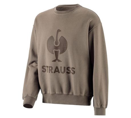 https://cdn.strauss.com/at/assets/sdexporter/images/DetailPageShopify/product/2.Release.3106050/Oversize_Sweatshirt_e_s_motion_ten-202218-0-637614181218858866.png