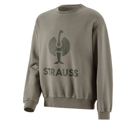 https://cdn.strauss.com/at/assets/sdexporter/images/DetailPageShopify/product/2.Release.3106050/Oversize_Sweatshirt_e_s_motion_ten-202219-0-637614181218858866.png