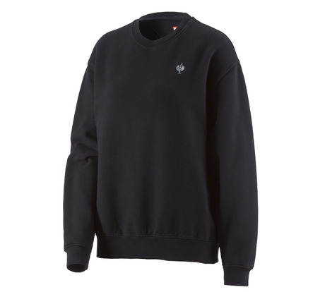 https://cdn.strauss.com/at/assets/sdexporter/images/DetailPageShopify/product/2.Release.3106100/Oversize_Sweatshirt_e_s_motion_ten_Damen-200818-0-637613238766802621.png