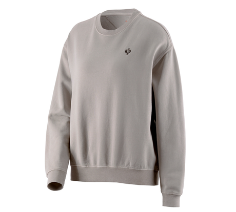 https://cdn.strauss.com/at/assets/sdexporter/images/DetailPageShopify/product/2.Release.3106100/Oversize_Sweatshirt_e_s_motion_ten_Damen-200819-0-637613238766802621.png