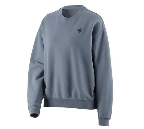 https://cdn.strauss.com/at/assets/sdexporter/images/DetailPageShopify/product/2.Release.3106100/Oversize_Sweatshirt_e_s_motion_ten_Damen-200820-0-637613238766802621.png