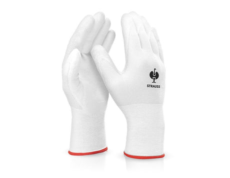 https://cdn.strauss.com/at/assets/sdexporter/images/DetailPageShopify/product/2.Release.2100350/PU-Microhandschuhe-19651-5-638733156905537127.jpg