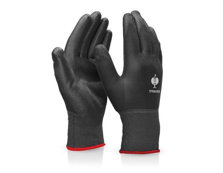 https://cdn.strauss.com/at/assets/sdexporter/images/DetailPageShopify/product/2.Release.2100350/PU-Microhandschuhe-7932-5-638610379508908654.jpg