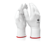 https://cdn.strauss.com/at/assets/sdexporter/images/DetailPageShopify/product/2.Release.2100760/PU-Microhandschuhe_Sensitive-7946-6-638717697561390031.png