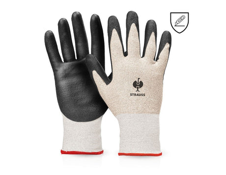https://cdn.strauss.com/at/assets/sdexporter/images/DetailPageShopify/product/2.Release.2100940/PU-Schnittschutzhandschuhe_cut_B-151013-5-638717590077947203.jpg