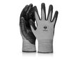 Primary image PU winter gloves Comfort 7