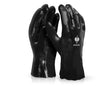 Primary image PVC special gloves Oil Protec 10
