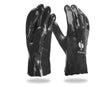 https://cdn.strauss.com/at/assets/sdexporter/images/DetailPageShopify/product/2.Release.2100840/PVC-Spezialhandschuhe_Oil_Protec-7952-4-637776677736431393.jpg