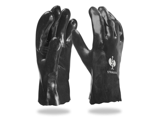 https://cdn.strauss.com/at/assets/sdexporter/images/DetailPageShopify/product/2.Release.2100840/PVC-Spezialhandschuhe_Oil_Protec-7952-4-637776677736431393.jpg