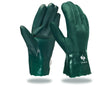 https://cdn.strauss.com/at/assets/sdexporter/images/DetailPageShopify/product/2.Release.2100810/PVC-Spezialhandschuhe_Oil_Star-7949-4-637783598472532961.jpg