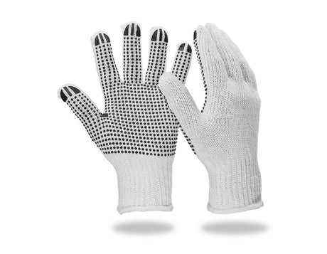 https://cdn.strauss.com/at/assets/sdexporter/images/DetailPageShopify/product/2.Release.2200170/PVC-Strickhandschuhe_Black-Point-7977-3-637370528410290694.jpg