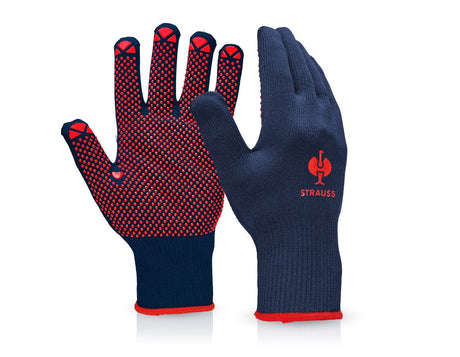https://cdn.strauss.com/at/assets/sdexporter/images/DetailPageShopify/product/2.Release.2100830/PVC-Strickhandschuhe_Rondo-19653-6-638697002064283633.jpg