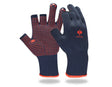 Primary image PVC knitted gloves Rondo Präzision 8