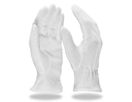https://cdn.strauss.com/at/assets/sdexporter/images/DetailPageShopify/product/2.Release.2200570/PVC-Trikot-Handschuhe_Grip_12er_Pack-151029-1-637514811751063766.jpg