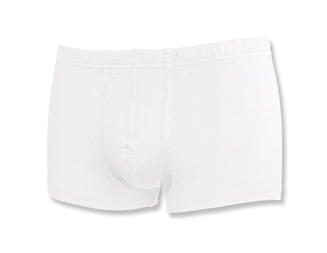 Primary image Shorts, pack of 2 white