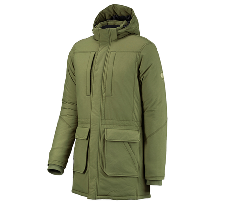 https://cdn.strauss.com/at/assets/sdexporter/images/DetailPageShopify/product/2.Release.3134650/Parka_e_s_iconic-272299-0-638245884999563679.png