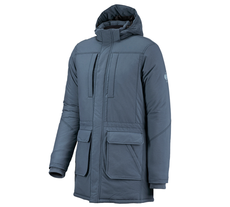 https://cdn.strauss.com/at/assets/sdexporter/images/DetailPageShopify/product/2.Release.3134650/Parka_e_s_iconic-272413-0-638245885000032353.png