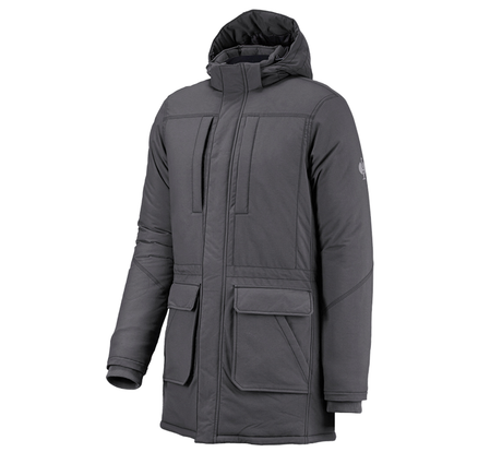 https://cdn.strauss.com/at/assets/sdexporter/images/DetailPageShopify/product/2.Release.3134650/Parka_e_s_iconic-272427-0-638246608242014427.png