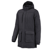 https://cdn.strauss.com/at/assets/sdexporter/images/DetailPageShopify/product/2.Release.3134650/Parka_e_s_iconic-272498-0-638248399355108230.png